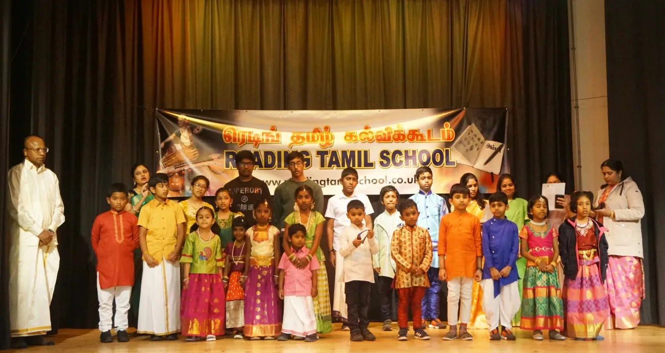 பொங்கல் விழா 2022