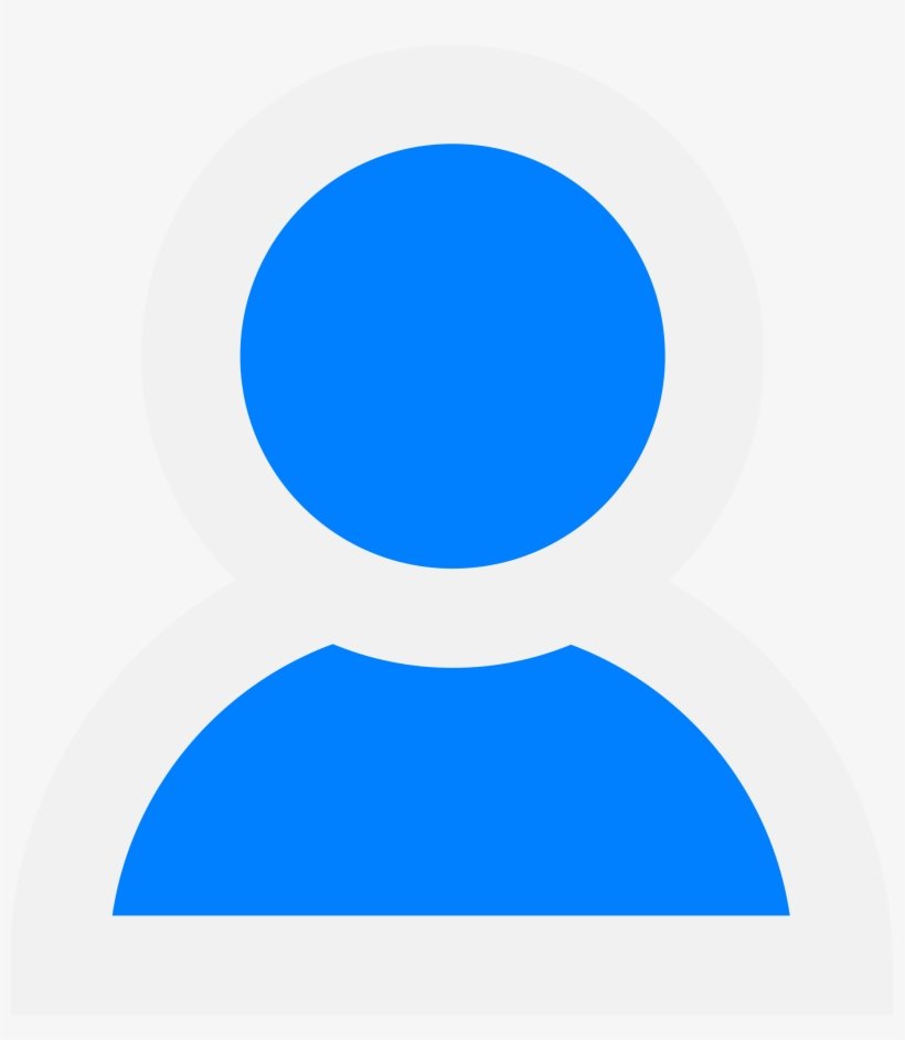 115-1150053_avatar-png-transparent-png-royalty-free-default-user