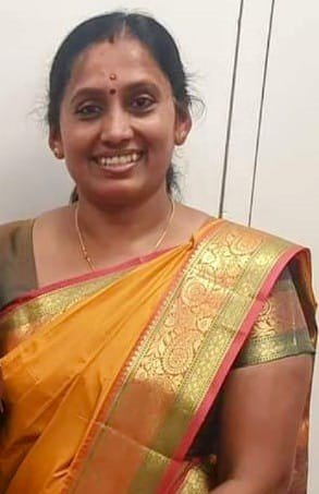 sujitha thayalan-